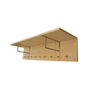 Olby Design Hang over
