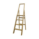 Olby Design Step up