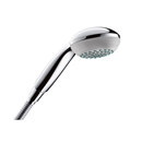 Hansgrohe Hansgrohe Crometta 85