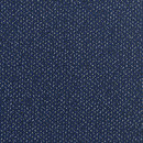 Carpet Concept Concept 506