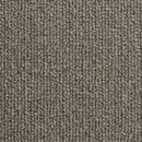 Carpet Concept Concept 508