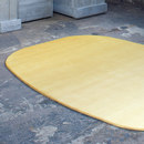 Ruckstuhl Balance