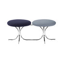 Verpan Modular Series