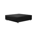 Verpan Panton Low Lounge