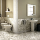 Ceramica Flaminia Fidia