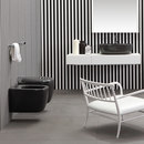 Ceramica Flaminia Mono’Noke’