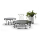 OFFECCT Circus