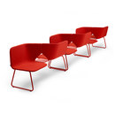 OFFECCT Studio
