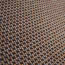 Carpet Concept Lay