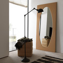 Bolzan Letti Specchiera Mirror