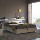 Bolzan Letti Vanity