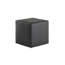 Bolzan Letti Pouff Quadrato
