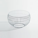 spHaus io 50/26