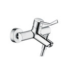 Hansgrohe Hansgrohe Talis