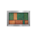 art aqua Wasserbilder