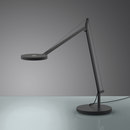 Artemide Demetra