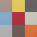 art aqua Farbmuster - Premium Keramik