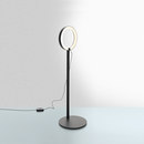 Artemide Ipparco