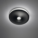 Artemide Lunarphase