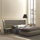 Bolzan Letti Selene Large