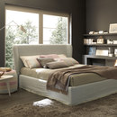 Bolzan Letti Selene Chic