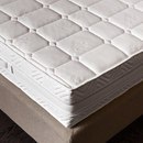 Flou Adaptive Mattress