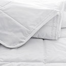 Flou Total Body Duvet