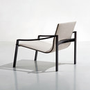 Molteni & C Allure