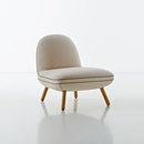 Molteni & C Fantasia