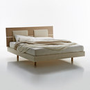 Molteni & C Nature