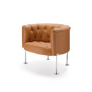 Walter Knoll Haussmann