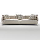 Flexform Edmond