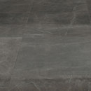 Atlas Concorde Marvel Floor