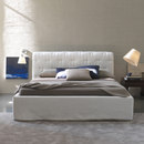 Bolzan Letti Sienna Chic