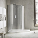 Rexa Design Boma Doccia