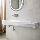 Rexa Design Boma Piano integrato