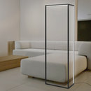 Omikron Design Spigolo