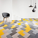 Bolon Wing