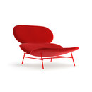 Tacchini Italia Kelly