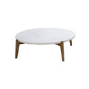 Tacchini Italia Monzino
