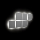 tossB tilt