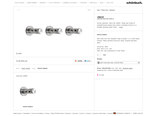 Schönbuch Online-Shop