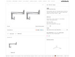 Schönbuch Online-Shop