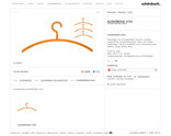 Schönbuch Online-Shop