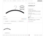 Schönbuch Online-Shop