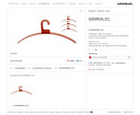 Schönbuch Online-Shop