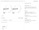 Schönbuch Online-Shop