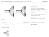 Schönbuch Online-Shop