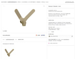 Schönbuch Online-Shop