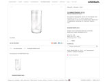 Schönbuch Online-Shop